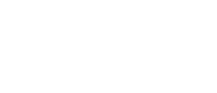 V Kongres Archiwów Społecznych